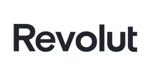 avis revolut