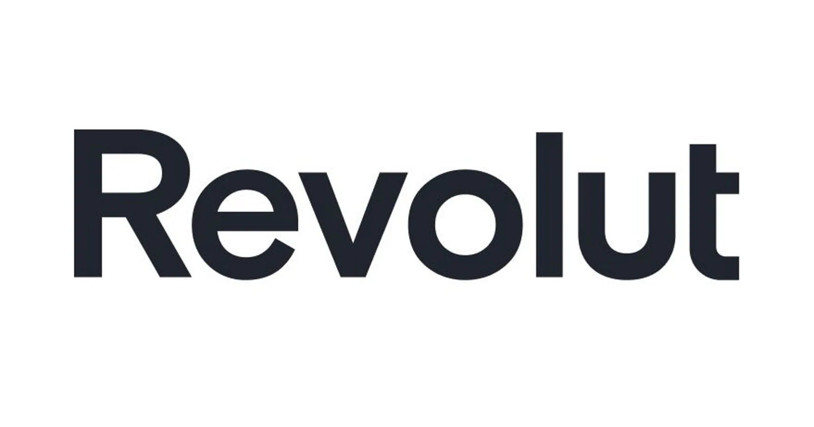 Le compte joint fait son apparition chez Revolut
