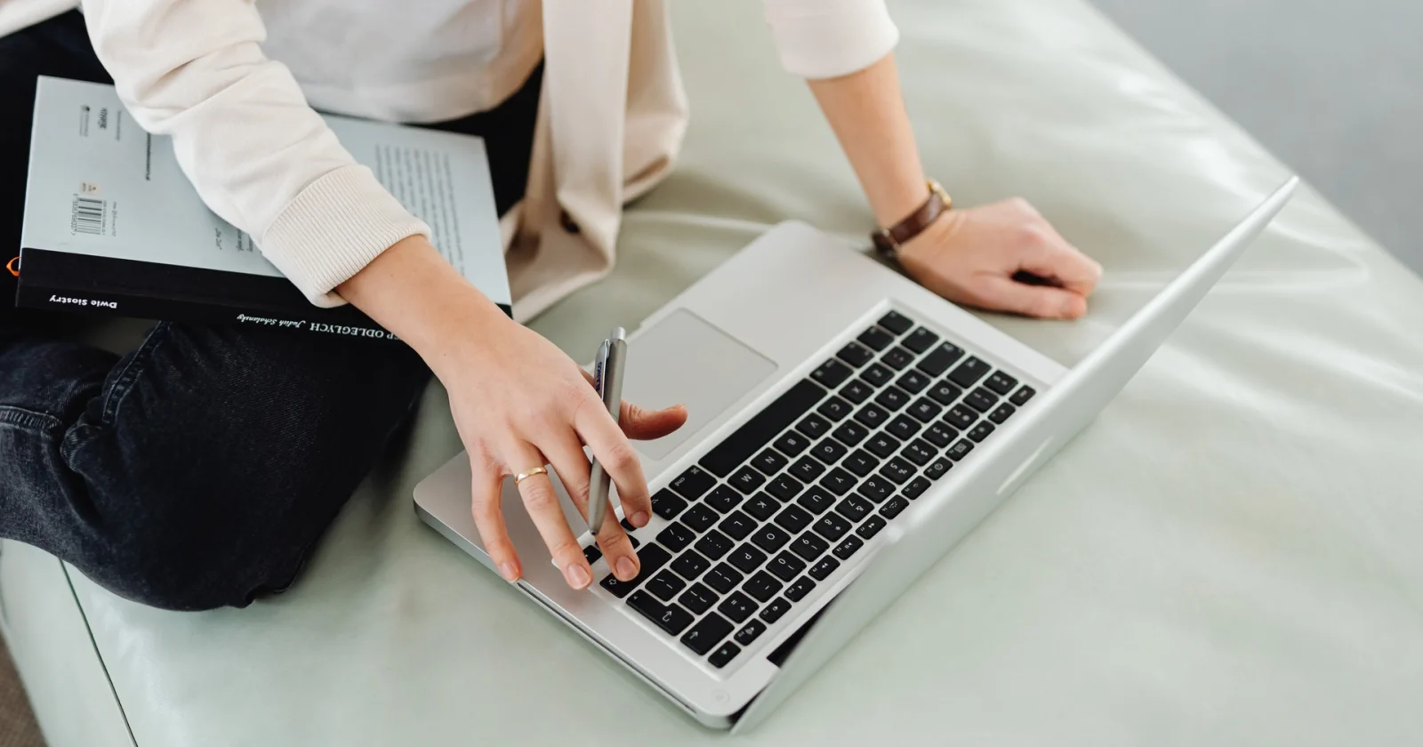 comment changer de banque avec un prêt immobilier