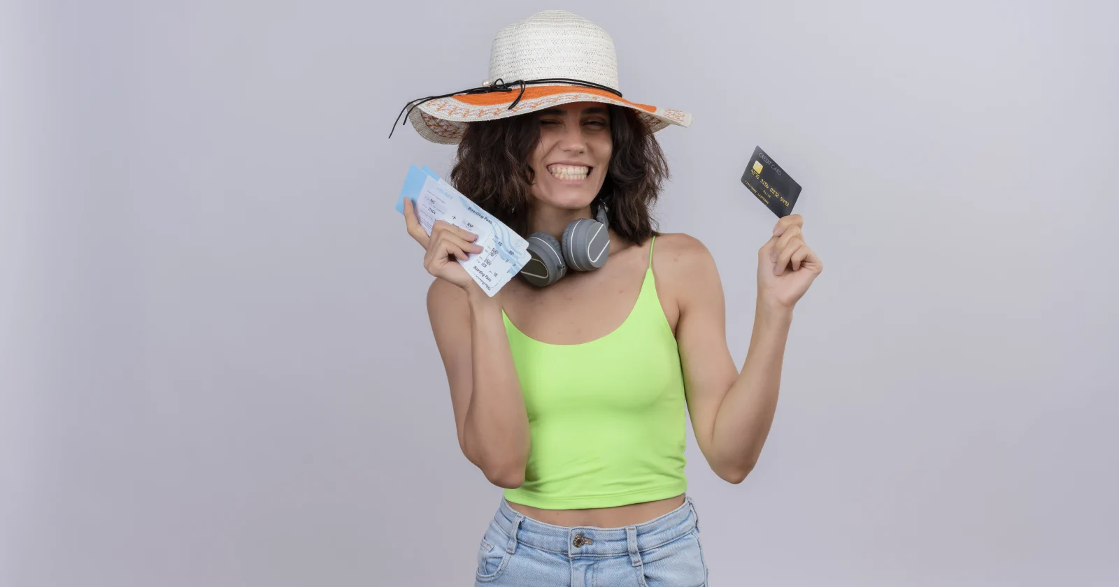 Carte Mastercard World Elite tarifs, conditions et avantages
