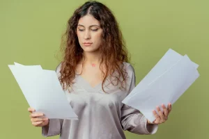 choisir sa banque pour profession libérale