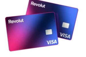 Revolut Plus