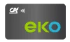 eko