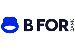 BforBasic