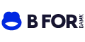 bforbank