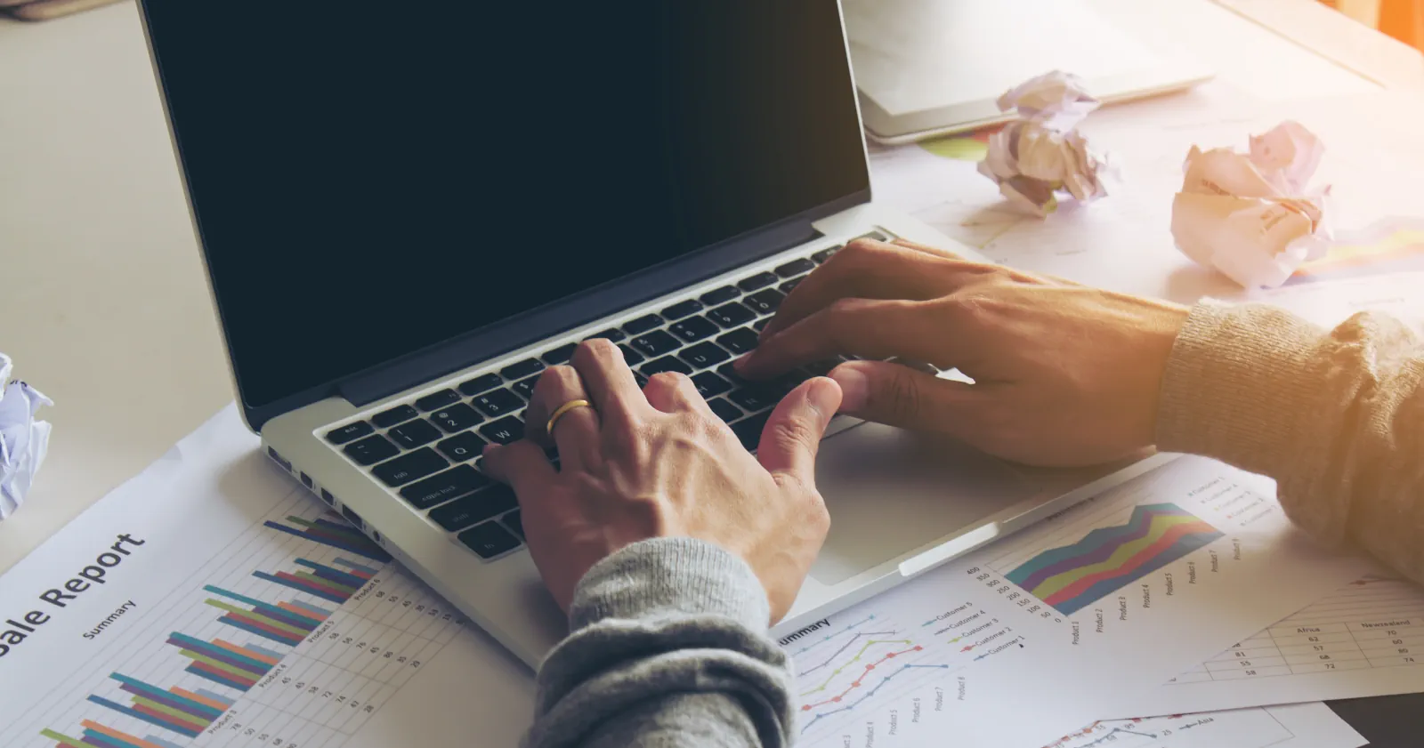 CREDIT MUTUEL EN LIGNE visual data 8