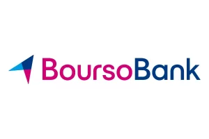 ouvrir un compte BoursoBank