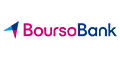 logo-boursobank-new