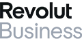 revolut business