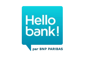 LEP Hello bank
