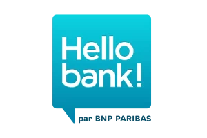 offre hello bank!