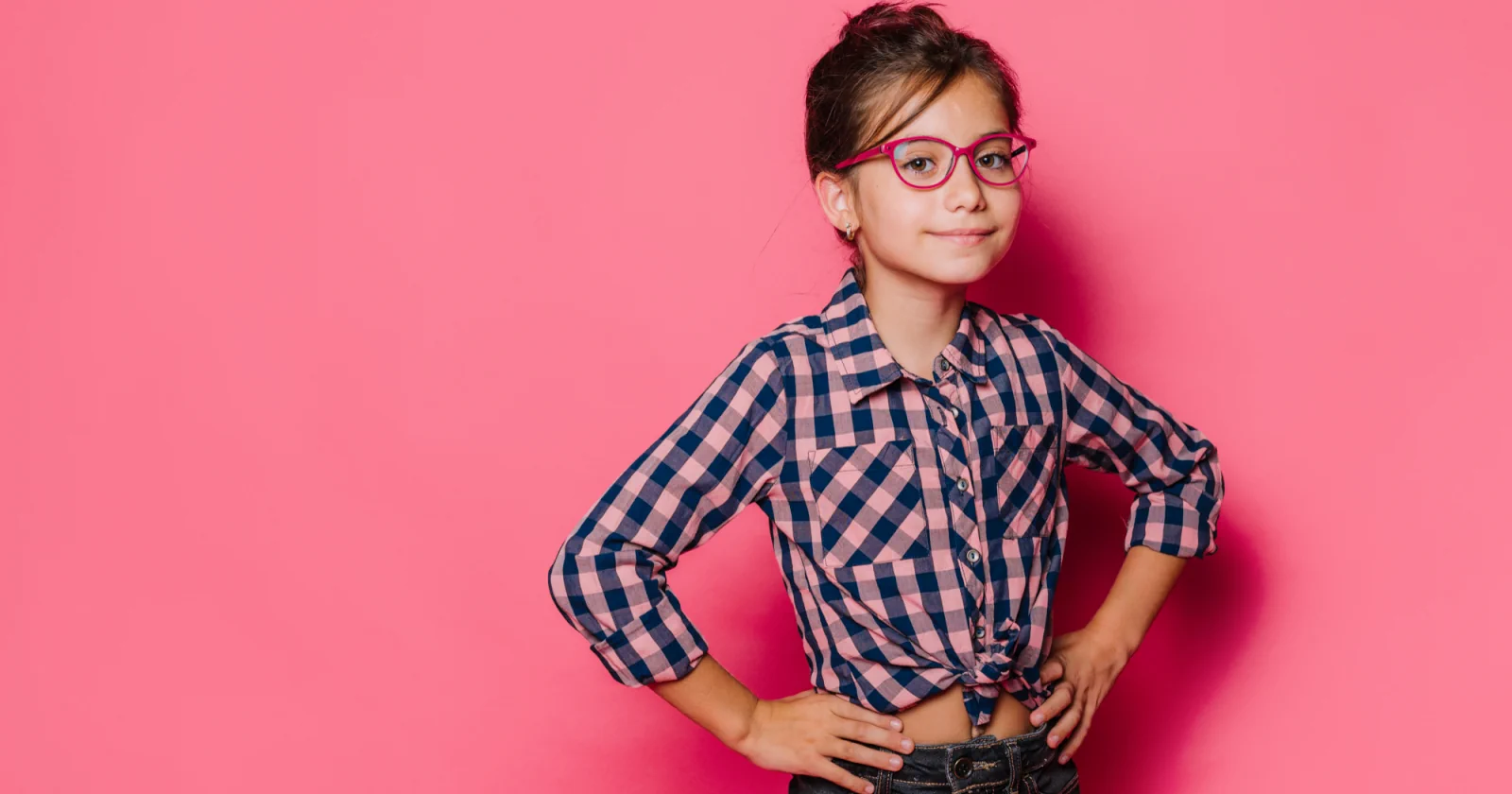 Hello Origin : un compte et une carte dédiés aux mineurs