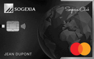 avis sogexia