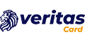 veritas