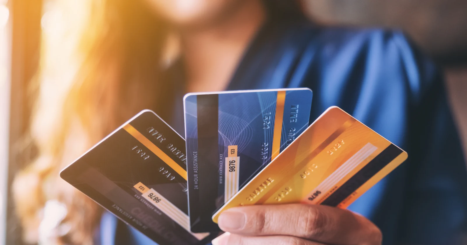 Octopus Energy failing to refund credit balance