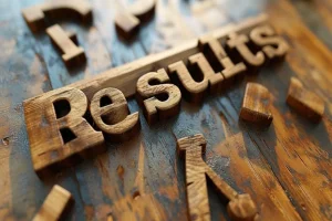 Tarif Axa Banque conclusion