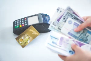 Tarifs Axa Banque 600