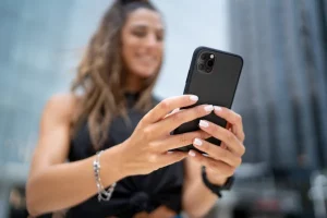 carte virtuelle Revolut