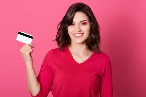 Carte bancaire Banque Populaire