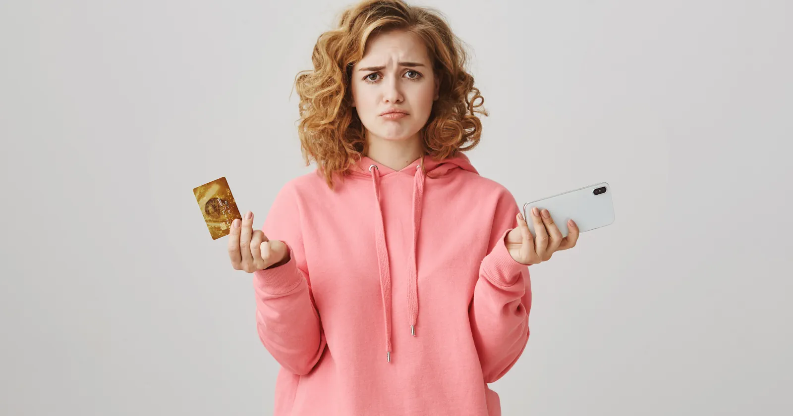 Carte bancaire refusée raisons et solutions