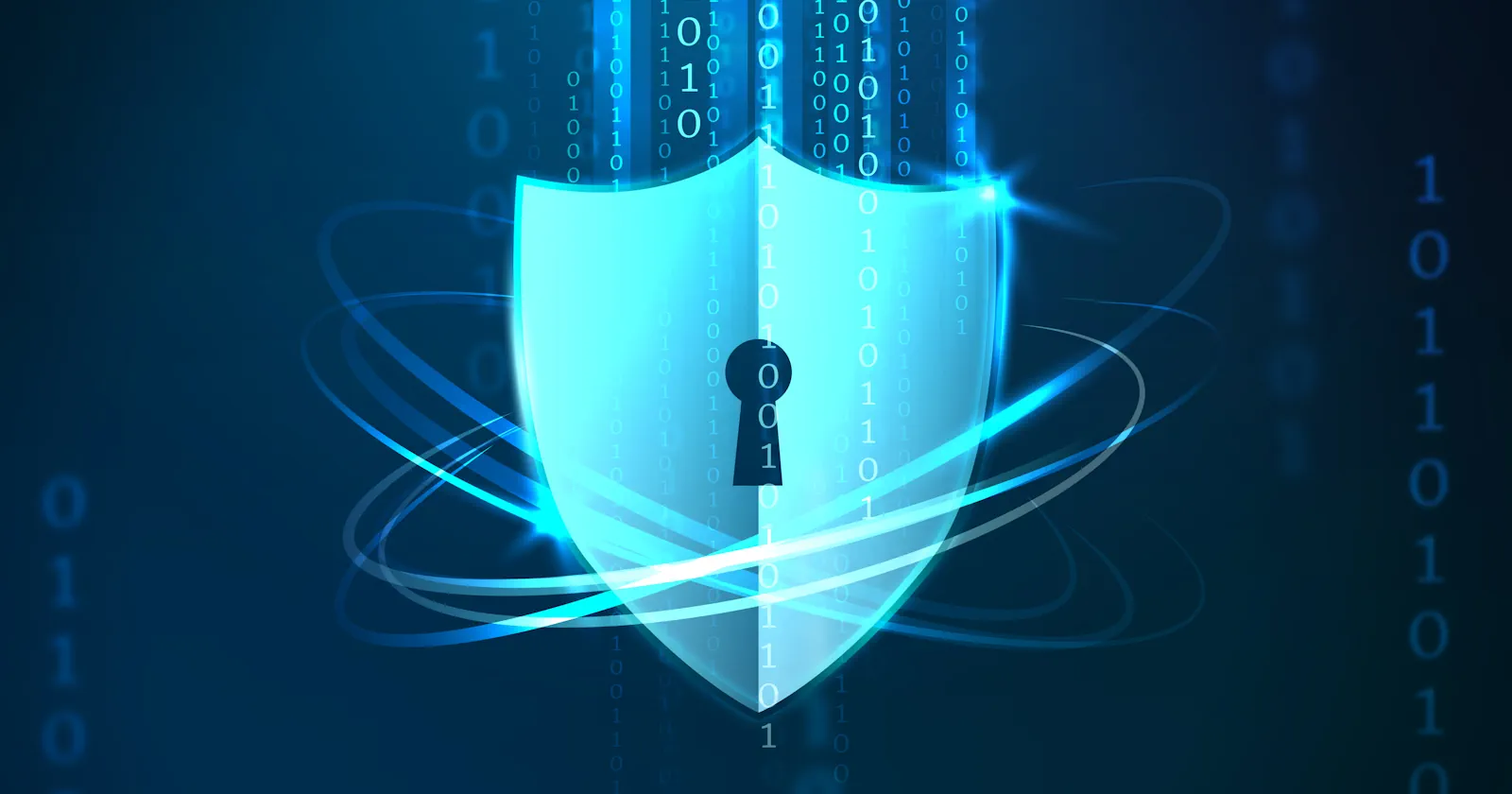 Bourso Protect contre quoi protègetelle