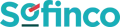 logo-sofinco