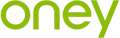 oney-logo