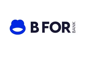 changer de banque pour BforBank