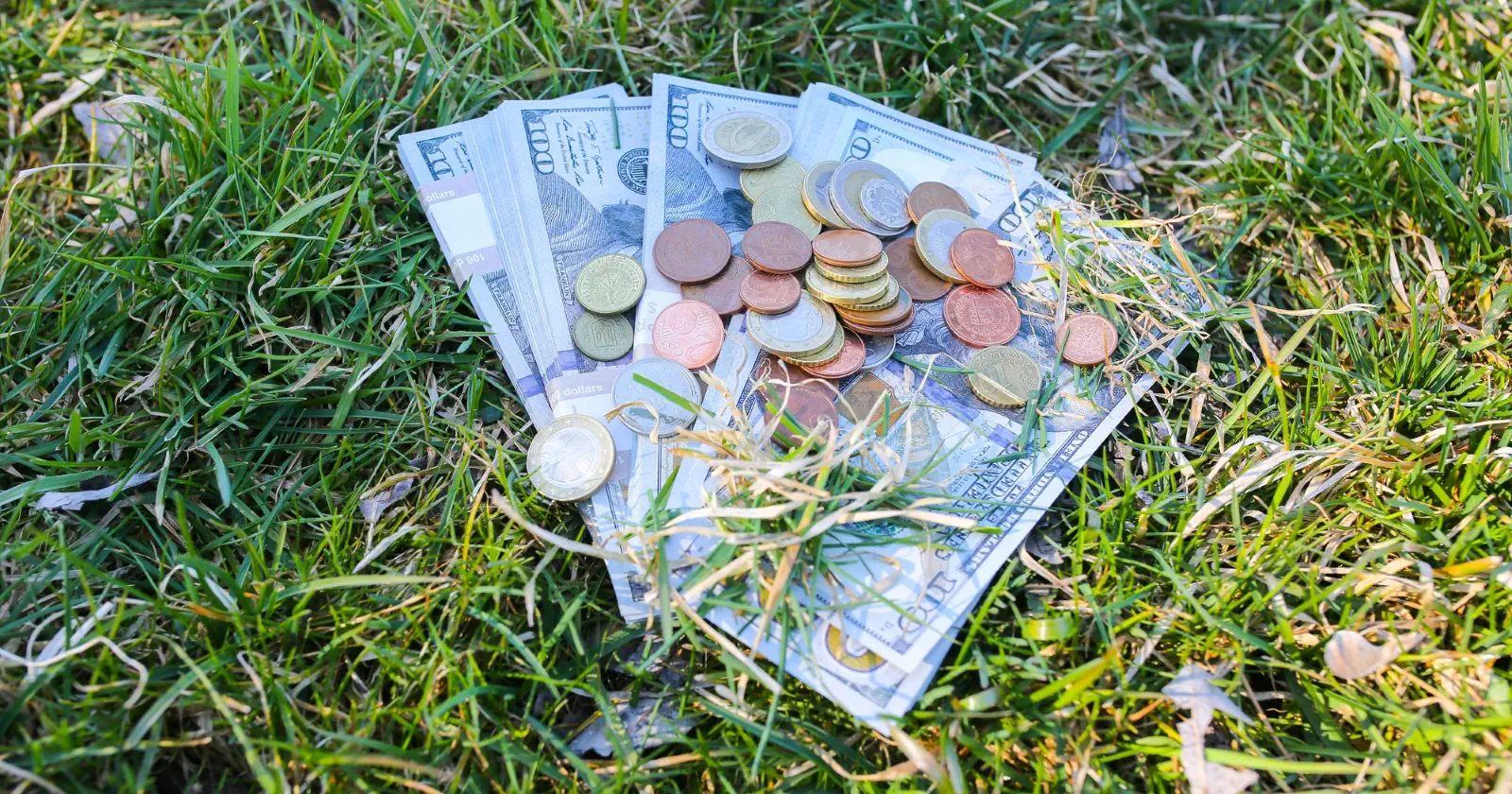 peut-on-d-poser-de-l-argent-en-liquide-chez-revolut
