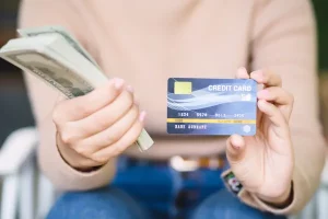Tarifs Caisse d'Epargne carte
