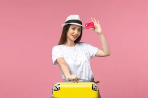Tarifs Caisse d'Epargne coût additionnel