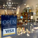 carte visa gratuite