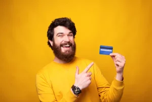 carte bancaire banque postale classic