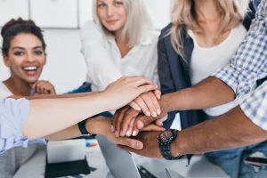 Banque verte crédit coopératif