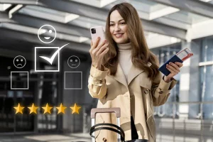 N26 ou Hello bank! avis client